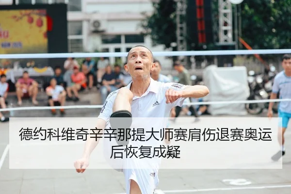 de-yue-ke-wei-qi-xin-xin-na-ti-da-shi-sai-jian-shang-tui-sai-ao-yun-hou-hui-fu-cheng-yi-2-430.jpg